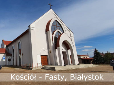 Kościół Fasty1